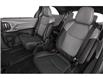 2025 Toyota Sienna XSE 7-Passenger (Stk: 85537) in Toronto - Image 9 of 11