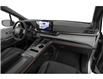 2025 Toyota Sienna XSE 7-Passenger (Stk: 85537) in Toronto - Image 11 of 11