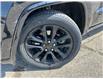 2021 Jeep Grand Cherokee Laredo (Stk: U3764A) in Hanover - Image 8 of 18
