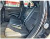 2021 Jeep Grand Cherokee Laredo (Stk: U3764A) in Hanover - Image 9 of 18