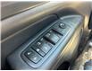 2021 Jeep Grand Cherokee Laredo (Stk: U3764A) in Hanover - Image 11 of 18