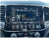 2021 Jeep Grand Cherokee Laredo (Stk: U3764A) in Hanover - Image 14 of 18
