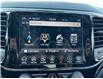 2021 Jeep Grand Cherokee Laredo (Stk: U3764A) in Hanover - Image 15 of 18