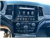 2021 Jeep Grand Cherokee Laredo (Stk: U3764A) in Hanover - Image 17 of 18