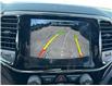 2021 Jeep Grand Cherokee Laredo (Stk: U3764A) in Hanover - Image 18 of 18