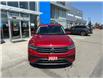 2022 Volkswagen Tiguan Comfortline (Stk: NR16936) in Newmarket - Image 2 of 9