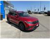 2022 Volkswagen Tiguan Comfortline (Stk: NR16936) in Newmarket - Image 3 of 9