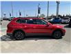 2022 Volkswagen Tiguan Comfortline (Stk: NR16936) in Newmarket - Image 4 of 9