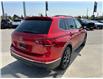 2022 Volkswagen Tiguan Comfortline (Stk: NR16936) in Newmarket - Image 5 of 9