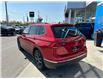 2022 Volkswagen Tiguan Comfortline (Stk: NR16936) in Newmarket - Image 7 of 9