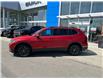 2022 Volkswagen Tiguan Comfortline (Stk: NR16936) in Newmarket - Image 8 of 9