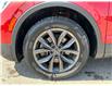 2022 Volkswagen Tiguan Comfortline (Stk: NR16936) in Newmarket - Image 9 of 9