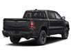 2025 RAM 1500 Rebel (Stk: 15-25208) in London - Image 3 of 12