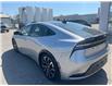 2024 Toyota Prius Prime XSE (Stk: 47242A) in Chatham - Image 3 of 9