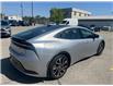 2024 Toyota Prius Prime XSE (Stk: 47242A) in Chatham - Image 4 of 9