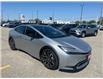 2024 Toyota Prius Prime XSE (Stk: 47242A) in Chatham - Image 2 of 9