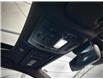 2021 Lexus IS 300 Base (Stk: 250903A) in Calgary - Image 24 of 24