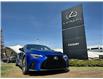 2021 Lexus IS 300 Base (Stk: 250903A) in Calgary - Image 7 of 24