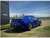 2021 Lexus IS 300 Base (Stk: 250903A) in Calgary - Image 3 of 24