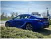 2021 Lexus IS 300 Base (Stk: 250903A) in Calgary - Image 4 of 24