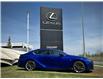 2021 Lexus IS 300 Base (Stk: 250903A) in Calgary - Image 2 of 24