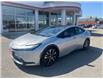 2024 Toyota Prius Prime XSE (Stk: 47242A) in Chatham - Image 1 of 9