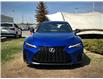2021 Lexus IS 300 Base (Stk: 250903A) in Calgary - Image 6 of 24
