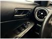 2021 Lexus IS 300 Base (Stk: 250903A) in Calgary - Image 14 of 24