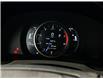2021 Lexus IS 300 Base (Stk: 250903A) in Calgary - Image 16 of 24