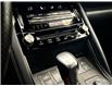 2021 Lexus IS 300 Base (Stk: 250903A) in Calgary - Image 18 of 24