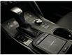 2021 Lexus IS 300 Base (Stk: 250903A) in Calgary - Image 19 of 24