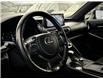 2021 Lexus IS 300 Base (Stk: 250903A) in Calgary - Image 9 of 24