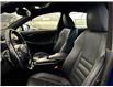 2021 Lexus IS 300 Base (Stk: 250903A) in Calgary - Image 8 of 24