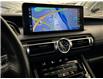 2021 Lexus IS 300 Base (Stk: 250903A) in Calgary - Image 17 of 24