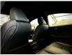 2021 Lexus IS 300 Base (Stk: 250903A) in Calgary - Image 20 of 24
