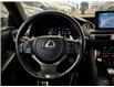 2021 Lexus IS 300 Base (Stk: 250903A) in Calgary - Image 13 of 24