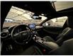 2021 Lexus IS 300 Base (Stk: 250903A) in Calgary - Image 10 of 24