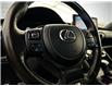 2021 Lexus IS 300 Base (Stk: 250903A) in Calgary - Image 15 of 24