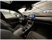 2021 Lexus IS 300 Base (Stk: 250903A) in Calgary - Image 12 of 24