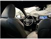 2021 Lexus IS 300 Base (Stk: 250903A) in Calgary - Image 21 of 24