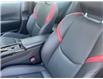 2024 Toyota Prius Prime XSE (Stk: 47242A) in Chatham - Image 5 of 9