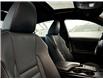 2021 Lexus IS 300 Base (Stk: 250903A) in Calgary - Image 22 of 24