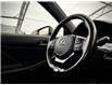 2021 Lexus IS 300 Base (Stk: 250903A) in Calgary - Image 23 of 24