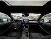 2021 Lexus IS 300 Base (Stk: 250903A) in Calgary - Image 11 of 24