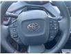 2024 Toyota Prius Prime XSE (Stk: 47242A) in Chatham - Image 8 of 9