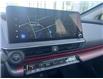2024 Toyota Prius Prime XSE (Stk: 47242A) in Chatham - Image 6 of 9