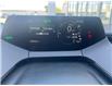2024 Toyota Prius Prime XSE (Stk: 47242A) in Chatham - Image 9 of 9