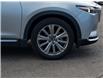 2023 Mazda CX-9 Signature (Stk: WN25420A) in Welland - Image 6 of 36