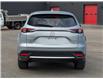 2023 Mazda CX-9 Signature (Stk: WN25420A) in Welland - Image 8 of 36