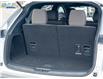 2023 Mazda CX-9 Signature (Stk: WN25420A) in Welland - Image 10 of 36